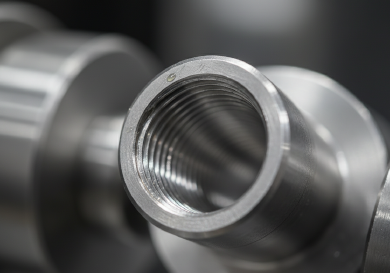 precision cnc threading design.png