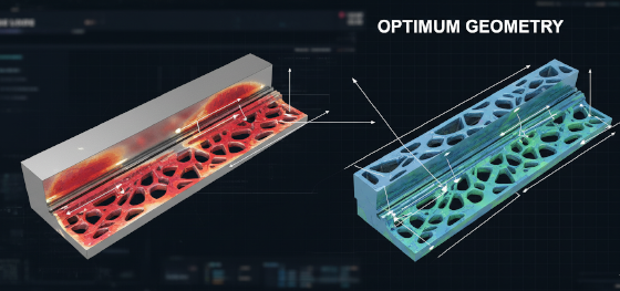 aerospace structural integrity