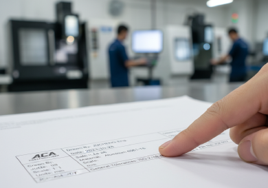 iso 2768 tolerances explained.png