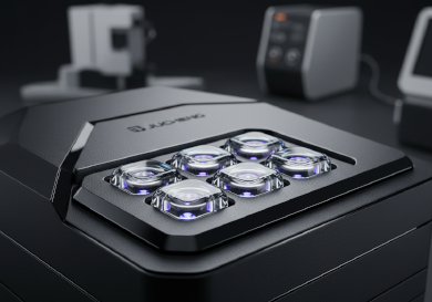 From Mockup to Market: The Reality of 3D Printing Consumer Products