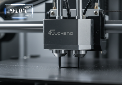 industrial fdm 3d printing process.png