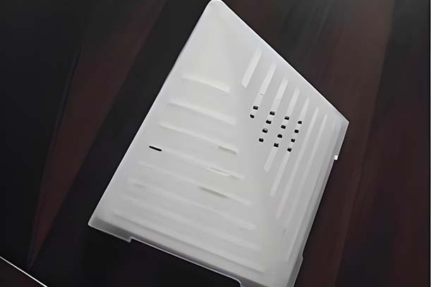 3d printing service northampton