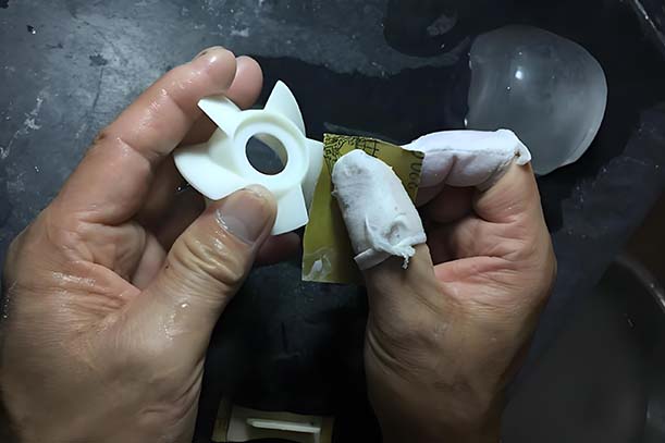 3d printing service memphis