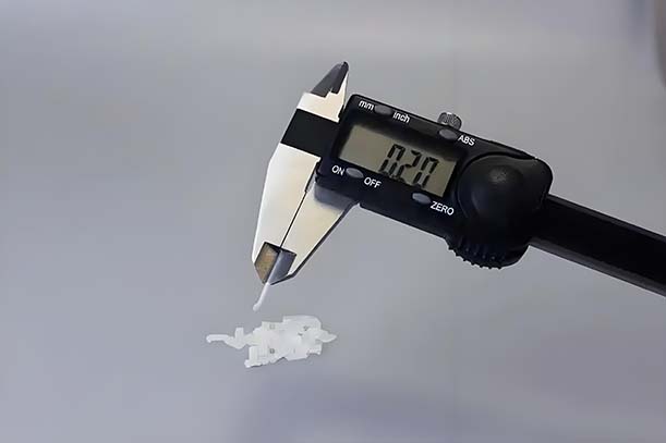 3d printing services chennai