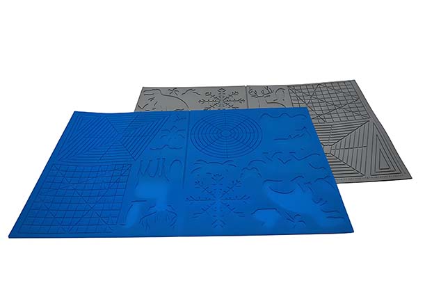 3d printing service pittsburgh