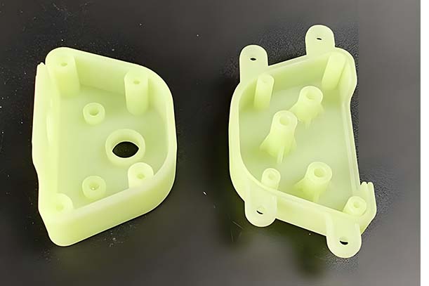 3d printing service portland oregon