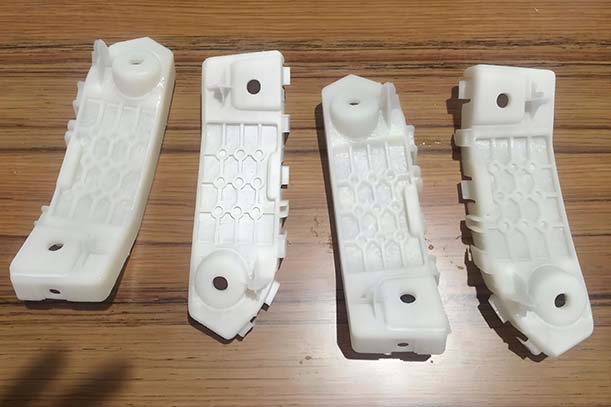 3d printing service colchester