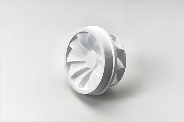 3d printing service georgia