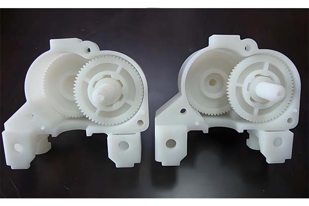 3d printing service bangkok