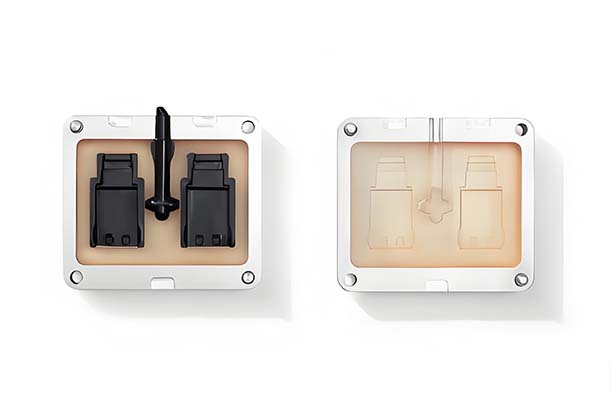 3d printing service belgium