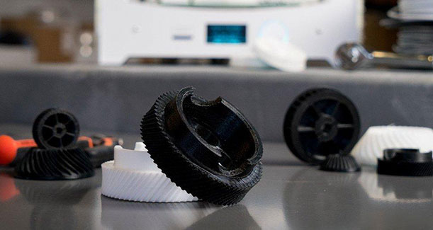 Selective-Laser-Sintering-(SLS)