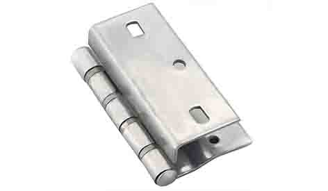 sheet metal wichita ks​