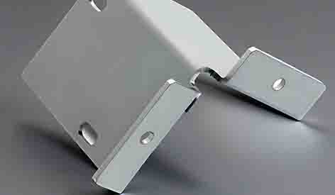 aluminum sheet metal san antonio