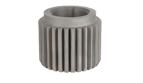 metal 3d printing australia