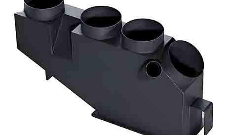 3d printing service perth​