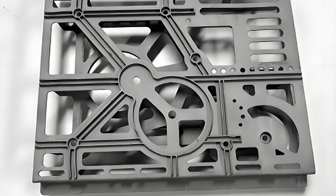 3d printing chattanooga