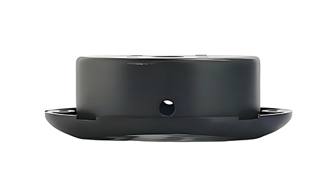 injection molding rochester ny