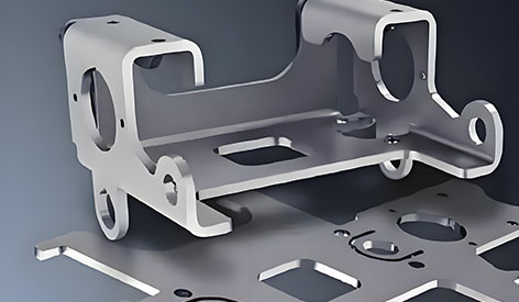 sheet metal fabrication ballarat