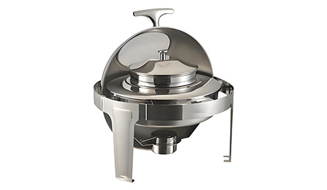 gastonia sheet metal