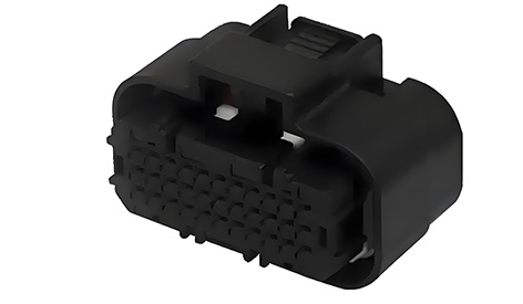 injection molding san antonio​