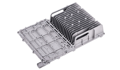 die casting part.jpg