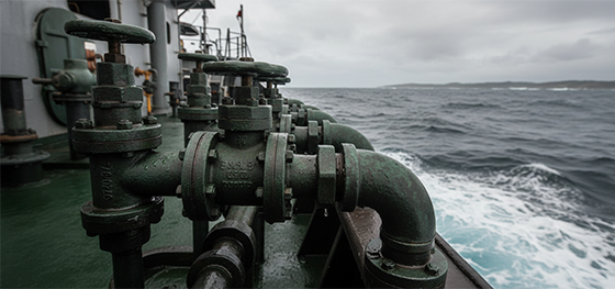 corrosion resistant alloy