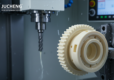 CNC Machined Nylon part.png