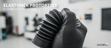 Rubber 3D printed prototype,.png