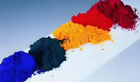 Powder Coat Colors.jpg