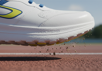 EVA foam sneaker sole.png