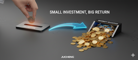 smart investment.png