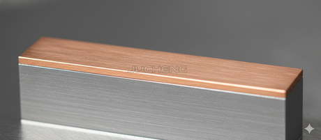 cross-section of plated aluminum.png