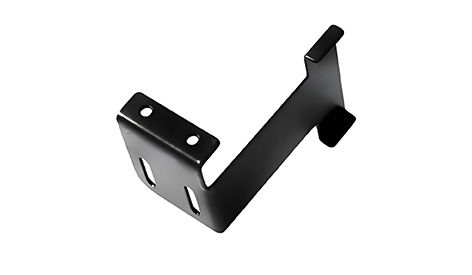 custom sheet metal fabrication guelph