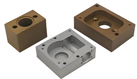 Anodized Aluminum.jpg