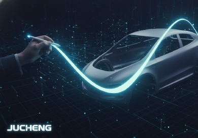 RIM reaction injection molding.png