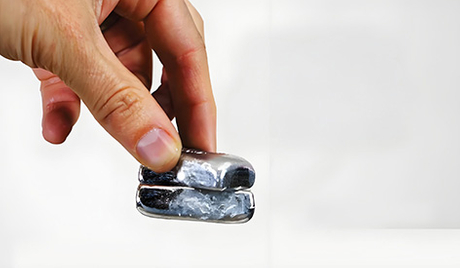 Galling in Metals: Types, Causes, and Prevention