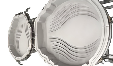 rotational molding mold1.jpg