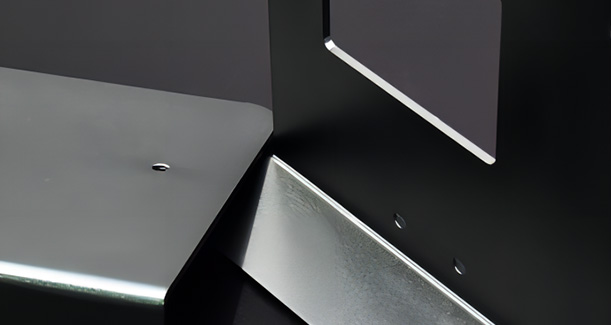 Sheet Metal Applications | Jucheng Precision