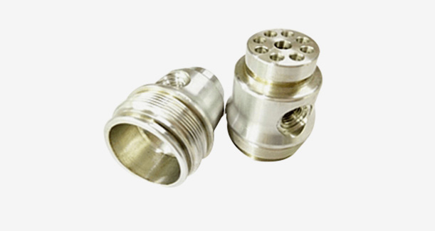 Electroless-Nickel-Plating-镀镍