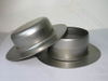 Stainless Steel Stampings