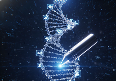 3D printer creating industry icons.png