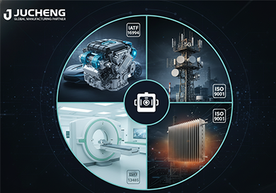 die casting industries infographic.png