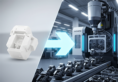 injection molding.png