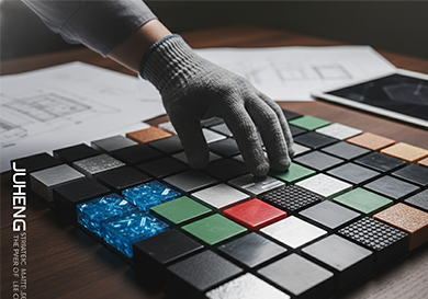 strategic material selection.png