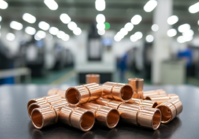 Precision machined C14500.png