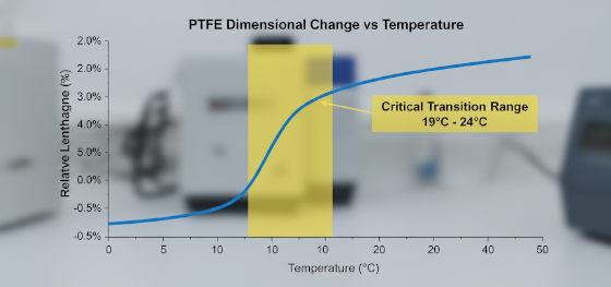thermal expansion coefficient