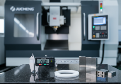 machining ptfe tolerances.png