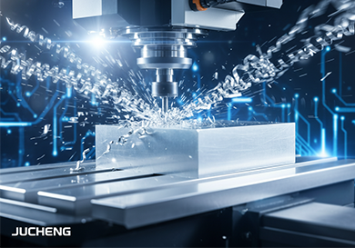 5-axis CNC machining aluminum.png