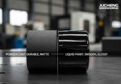 powder coat vs paint.png
