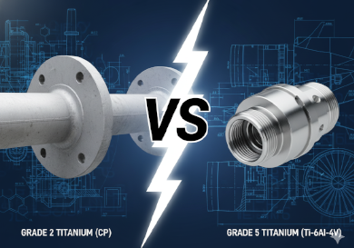 grade 2 vs grade 5 titanium comparison.png